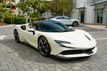 2023 Ferrari SF90 Stradale Coupe - 22977808 - 37
