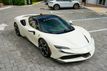 2023 Ferrari SF90 Stradale Coupe - 22977808 - 38