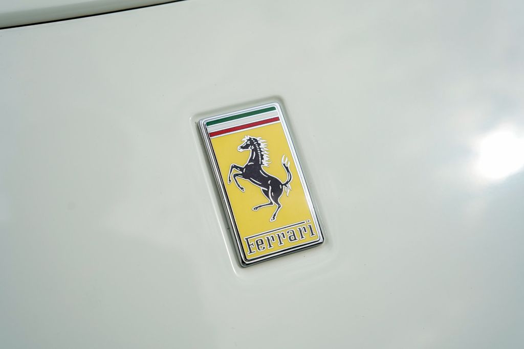 2023 Ferrari SF90 Stradale Coupe - 22977808 - 39