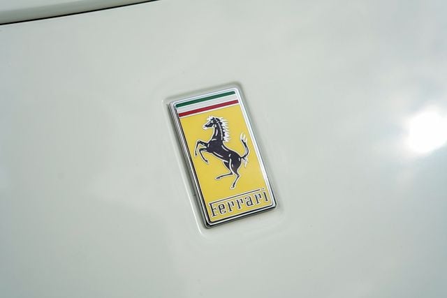 2023 Ferrari SF90 Stradale Coupe - 22977808 - 39