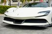 2023 Ferrari SF90 Stradale Coupe - 22977808 - 40