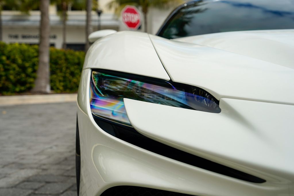 2023 Ferrari SF90 Stradale Coupe - 22977808 - 41