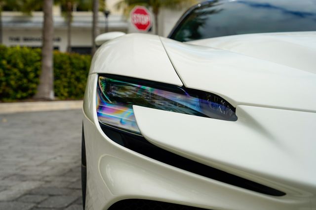 2023 Ferrari SF90 Stradale Coupe - 22977808 - 41