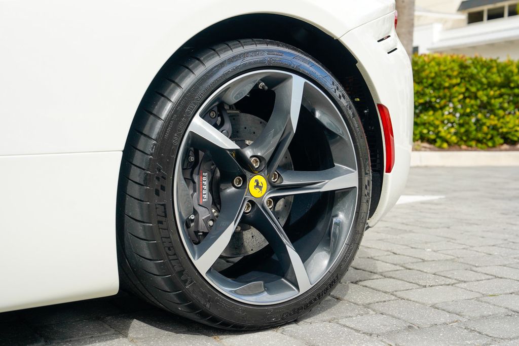 2023 Ferrari SF90 Stradale Coupe - 22977808 - 42