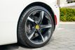 2023 Ferrari SF90 Stradale Coupe - 22977808 - 42