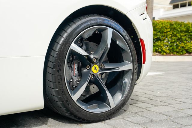 2023 Ferrari SF90 Stradale Coupe - 22977808 - 42