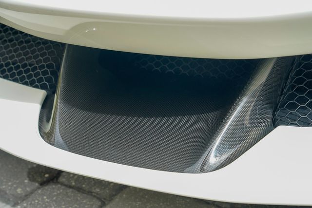 2023 Ferrari SF90 Stradale Coupe - 22977808 - 43