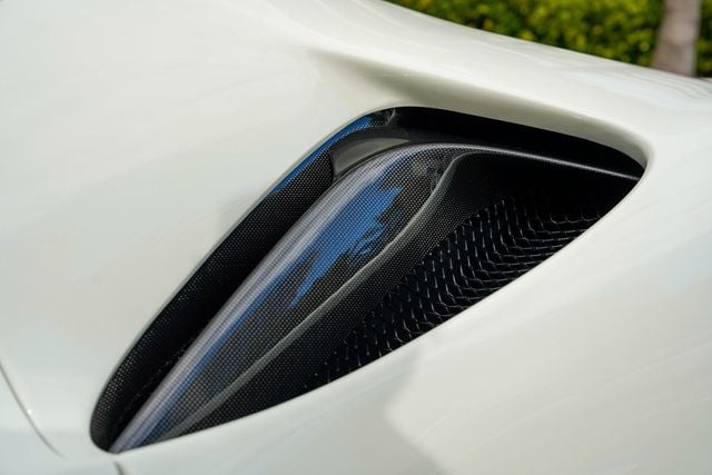 2023 Ferrari SF90 Stradale Coupe - 22977808 - 44