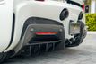 2023 Ferrari SF90 Stradale Coupe - 22977808 - 47