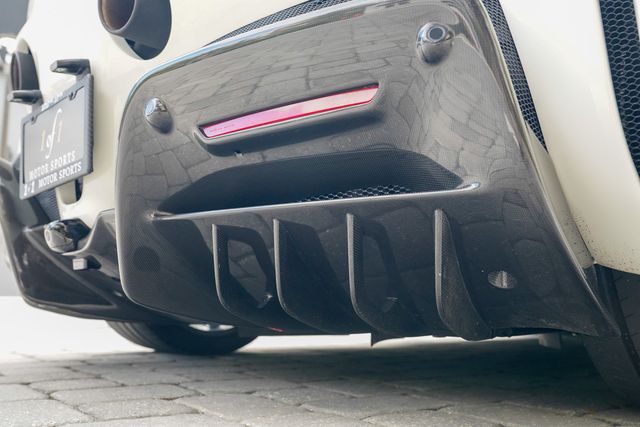 2023 Ferrari SF90 Stradale Coupe - 22977808 - 48