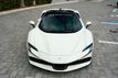 2023 Ferrari SF90 Stradale Coupe - 22977808 - 4