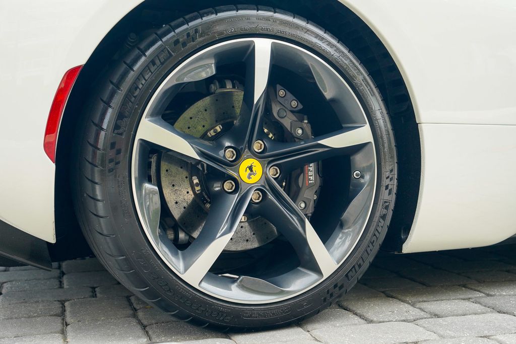 2023 Ferrari SF90 Stradale Coupe - 22977808 - 49