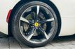 2023 Ferrari SF90 Stradale Coupe - 22977808 - 49