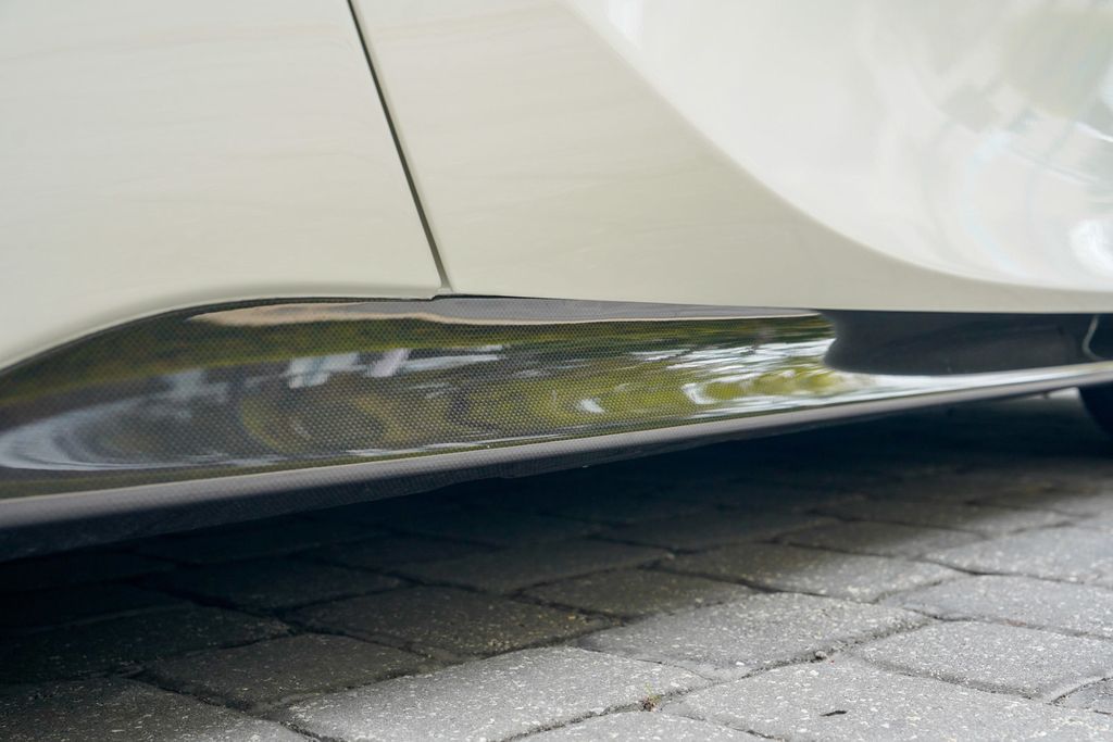 2023 Ferrari SF90 Stradale Coupe - 22977808 - 50