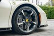 2023 Ferrari SF90 Stradale Coupe - 22977808 - 51