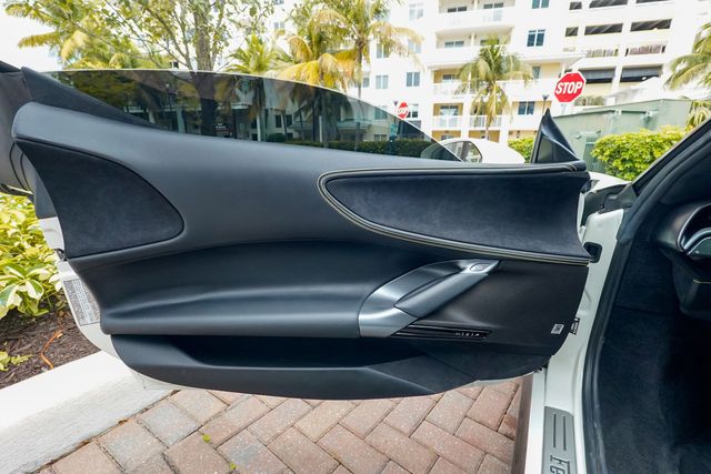 2023 Ferrari SF90 Stradale Coupe - 22977808 - 52