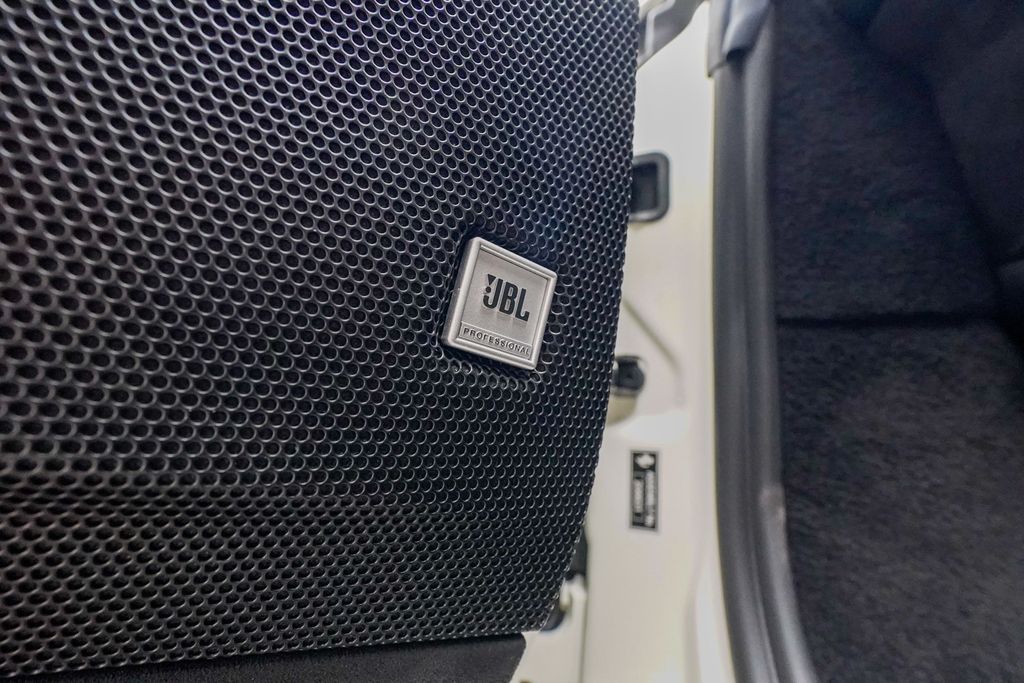 2023 Ferrari SF90 Stradale Coupe - 22977808 - 53