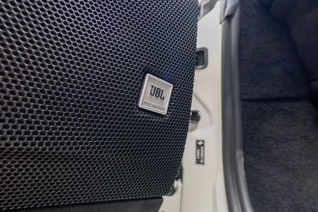 2023 Ferrari SF90 Stradale Coupe - 22977808 - 53