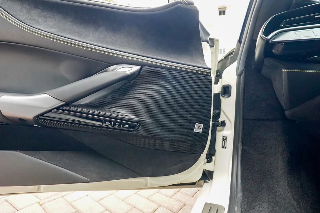 2023 Ferrari SF90 Stradale Coupe - 22977808 - 55