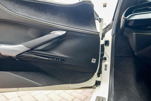 2023 Ferrari SF90 Stradale Coupe - 22977808 - 55