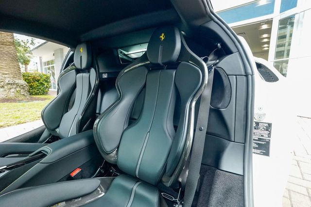 2023 Ferrari SF90 Stradale Coupe - 22977808 - 56