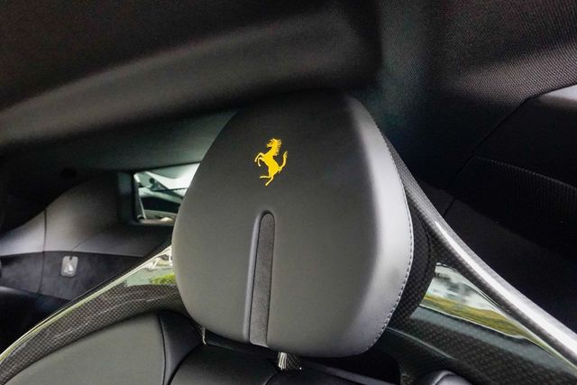 2023 Ferrari SF90 Stradale Coupe - 22977808 - 57