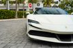 2023 Ferrari SF90 Stradale Coupe - 22977808 - 5