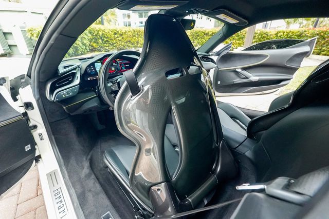 2023 Ferrari SF90 Stradale Coupe - 22977808 - 59