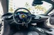 2023 Ferrari SF90 Stradale Coupe - 22977808 - 60
