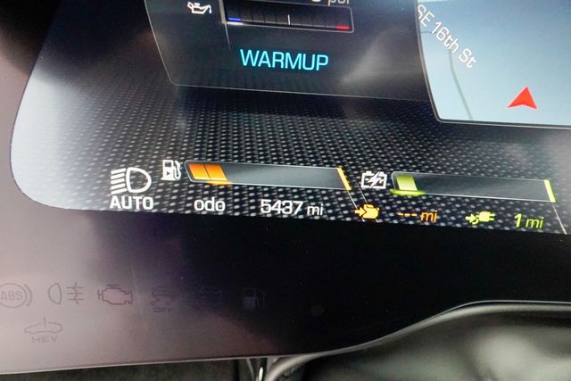 2023 Ferrari SF90 Stradale Coupe - 22977808 - 64