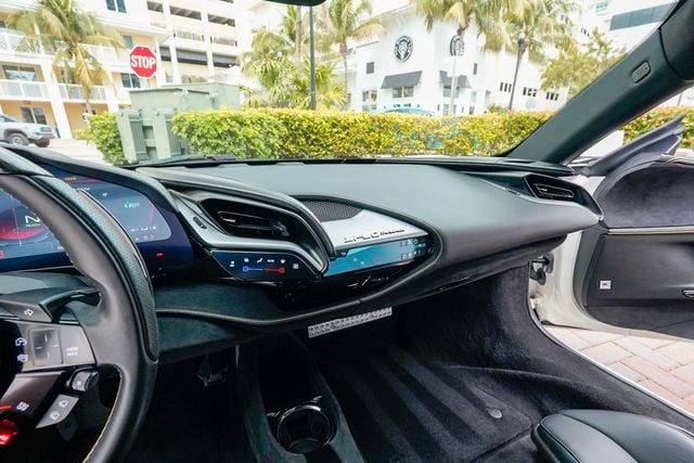 2023 Ferrari SF90 Stradale Coupe - 22977808 - 65