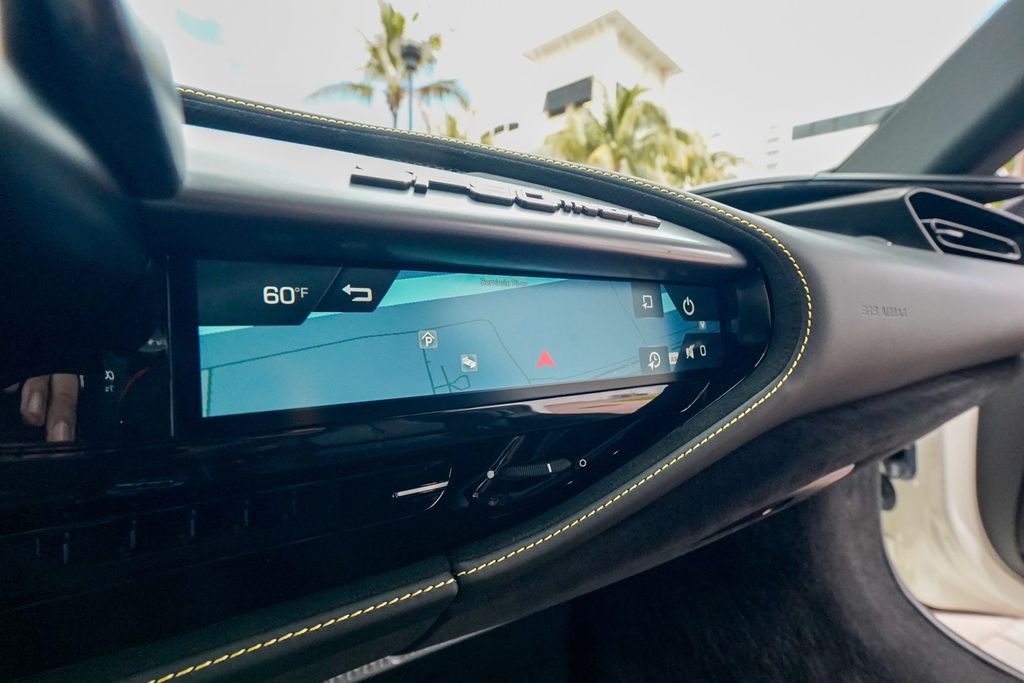 2023 Ferrari SF90 Stradale Coupe - 22977808 - 67