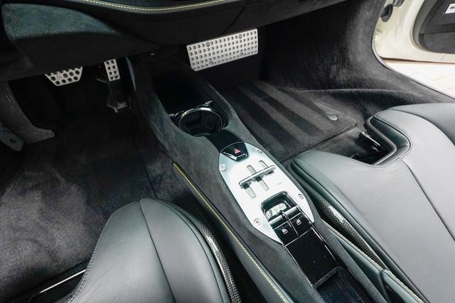 2023 Ferrari SF90 Stradale Coupe - 22977808 - 68