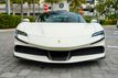 2023 Ferrari SF90 Stradale Coupe - 22977808 - 6