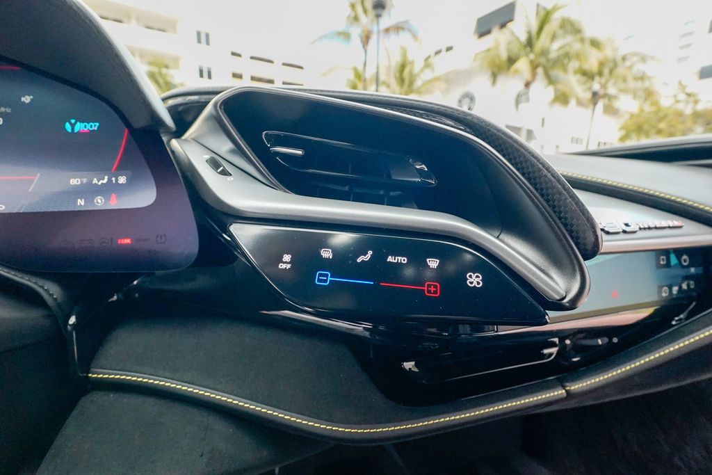 2023 Ferrari SF90 Stradale Coupe - 22977808 - 69