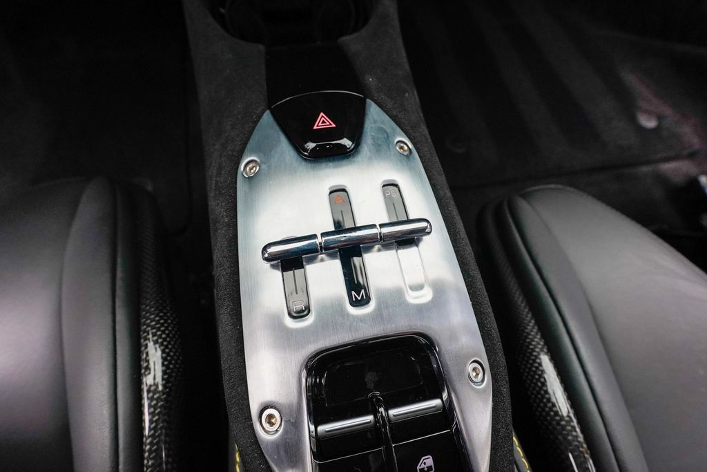 2023 Ferrari SF90 Stradale Coupe - 22977808 - 70