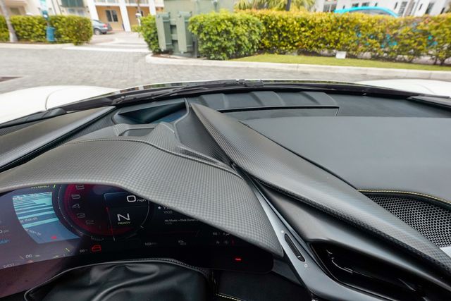 2023 Ferrari SF90 Stradale Coupe - 22977808 - 72