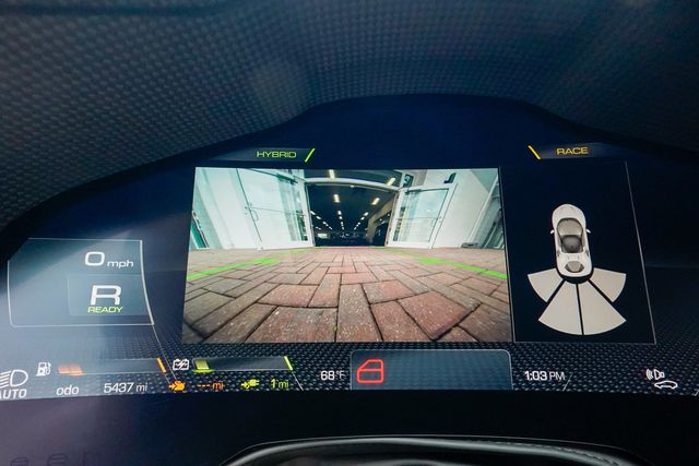 2023 Ferrari SF90 Stradale Coupe - 22977808 - 73