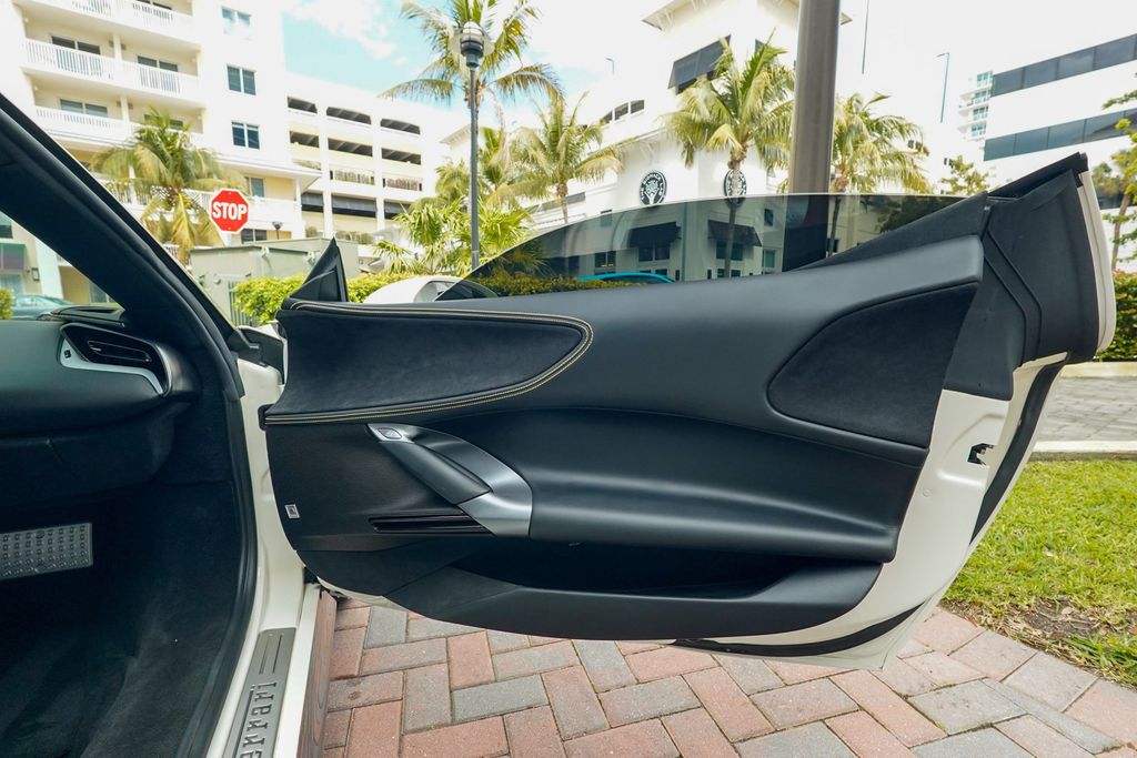 2023 Ferrari SF90 Stradale Coupe - 22977808 - 74