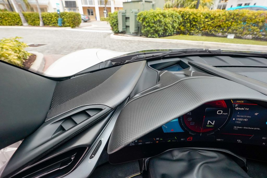 2023 Ferrari SF90 Stradale Coupe - 22977808 - 75