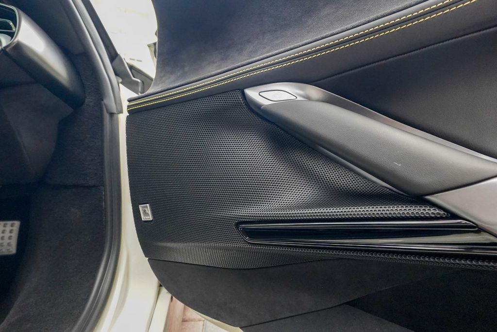 2023 Ferrari SF90 Stradale Coupe - 22977808 - 76