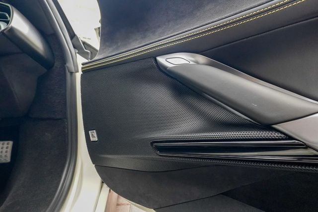 2023 Ferrari SF90 Stradale Coupe - 22977808 - 76