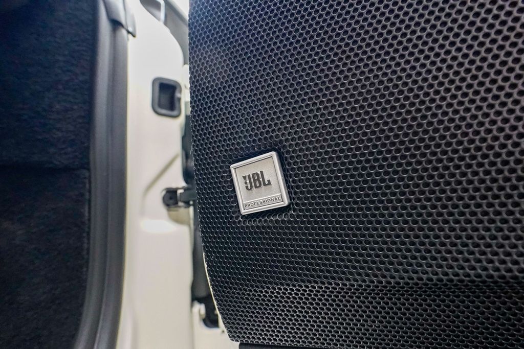 2023 Ferrari SF90 Stradale Coupe - 22977808 - 77