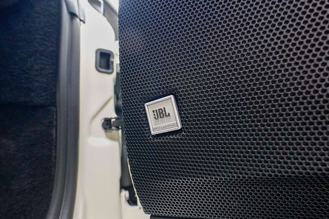 2023 Ferrari SF90 Stradale Coupe - 22977808 - 77