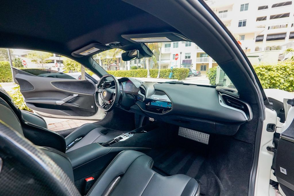 2023 Ferrari SF90 Stradale Coupe - 22977808 - 78