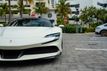 2023 Ferrari SF90 Stradale Coupe - 22977808 - 7