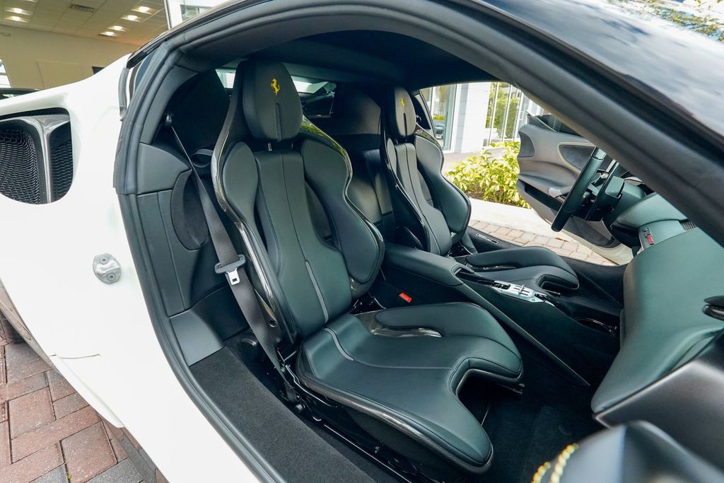 2023 Ferrari SF90 Stradale Coupe - 22977808 - 79