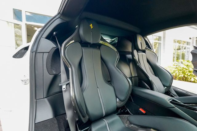 2023 Ferrari SF90 Stradale Coupe - 22977808 - 80