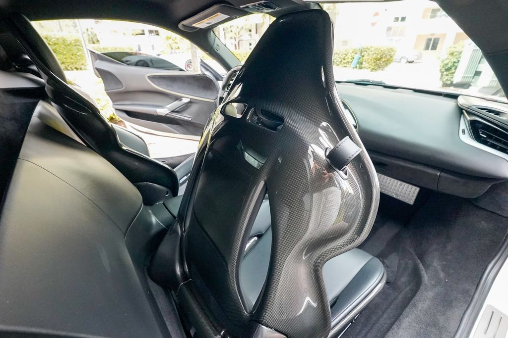 2023 Ferrari SF90 Stradale Coupe - 22977808 - 81