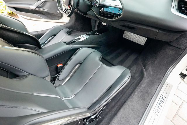 2023 Ferrari SF90 Stradale Coupe - 22977808 - 82